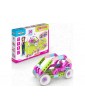 Engino Creative Builder Designer 20 models
