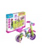 Engino Creative Builder Designer 25 models