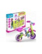 Engino Creative Builder Designer 25 models
