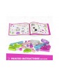 Engino Creative Builder Designer 30 models + motor