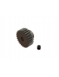 Arrma Pinion Gear 26T 0.8MOD