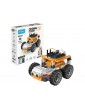 Engino Coding Lab ginobot