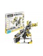 Engino Stem Robotics mini erp 2.0