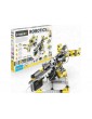 Engino Stem Robotics mini erp 2.0
