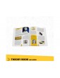 Engino Stem Robotics mini erp 2.0