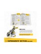 Engino Stem Robotics mini erp 2.0
