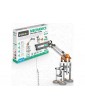 Engino Stem Mechanics of levers, connections and structures
