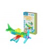 Engino We are learning about airplanes