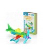 Engino We are learning about airplanes