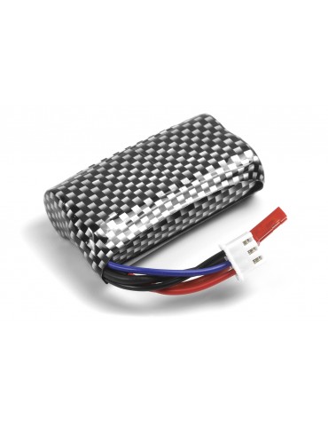 Maverick Element 7,4 V 600 mAh ličio jonų akumuliatorius