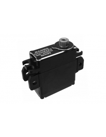 PGS-HX Mini SXR...