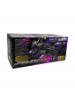 RC Drift brushless - RMX 2.5 RTR Mitsubishi evo 5 Black - MST