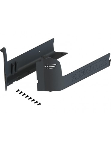 Arrma Side Guard Set