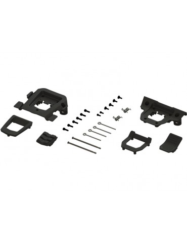 Arrma Body Mount Mechanism Set