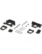 Arrma Body Mount Mechanism Set
