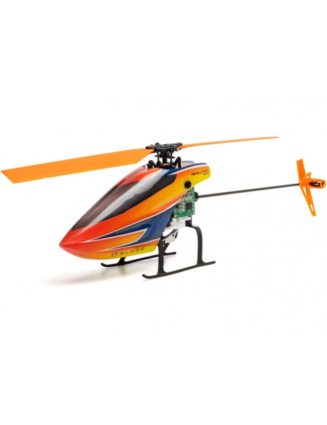 Blade Revolution 90 FP SAFE RTF