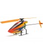 Blade Revolution 90 FP SAFE RTF