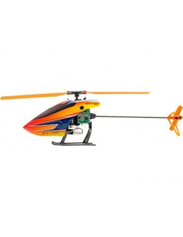 Blade Revolution 90 FP SAFE RTF