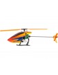 Blade Revolution 90 FP SAFE RTF