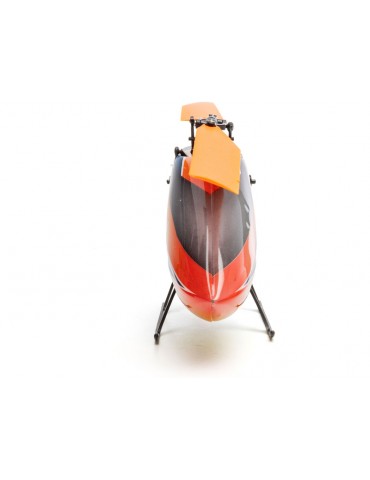 Blade Revolution 90 FP SAFE RTF