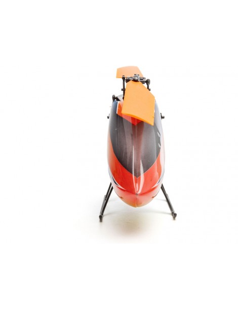 Blade Revolution 90 FP SAFE RTF