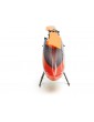 Blade Revolution 90 FP SAFE RTF