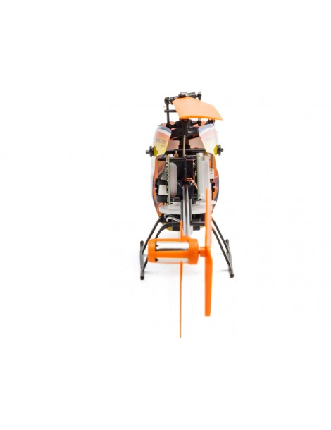 Blade Revolution 90 FP SAFE RTF