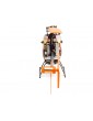 Blade Revolution 90 FP SAFE RTF