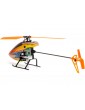Blade Revolution 90 FP SAFE RTF