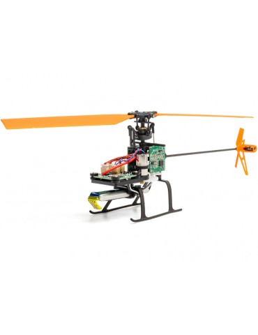 Blade Revolution 90 FP SAFE RTF