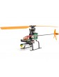 Blade Revolution 90 FP SAFE RTF