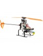 Blade Revolution 90 FP SAFE RTF