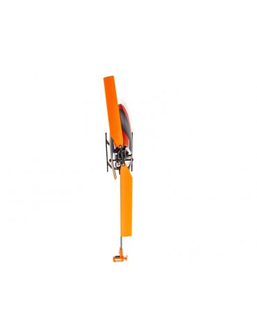Blade Revolution 90 FP SAFE RTF