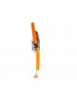 Blade Revolution 90 FP SAFE RTF