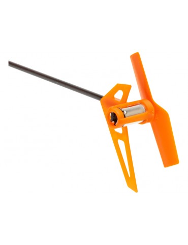 Blade Revolution 90 FP SAFE RTF