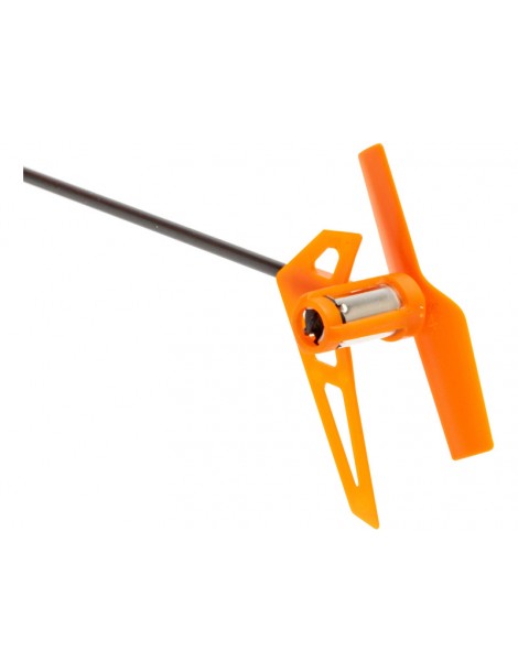 Blade Revolution 90 FP SAFE RTF
