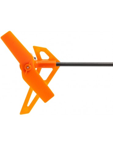 Blade Revolution 90 FP SAFE RTF