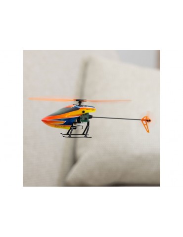 Blade Revolution 90 FP SAFE RTF