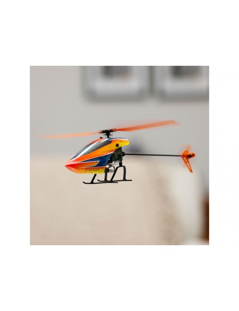 Blade Revolution 90 FP SAFE RTF