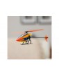 Blade Revolution 90 FP SAFE RTF