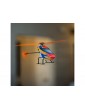 Blade Revolution 90 FP SAFE RTF