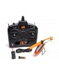 Blade Revolution 90 FP SAFE RTF