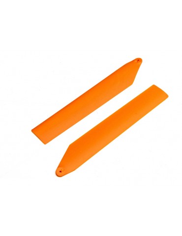 Blade Main Blades: Revolution 90 FP