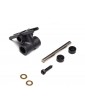 Blade Rotor Head: Revolution 90 FP