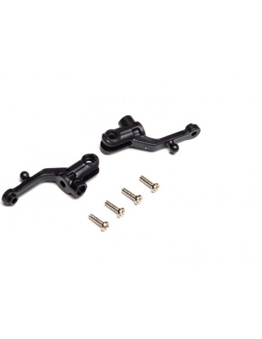 Blade Grips: Revolution 90 FP