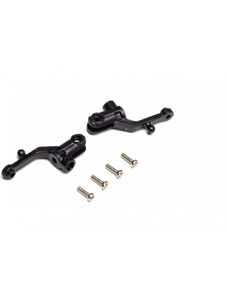 Blade Grips: Revolution 90 FP