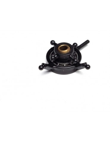 Blade Swashplate: Revolution 90 FP