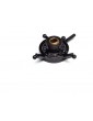 Blade Swashplate: Revolution 90 FP