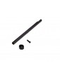 Blade Main Shaft and Collar: Revolution 90 FP