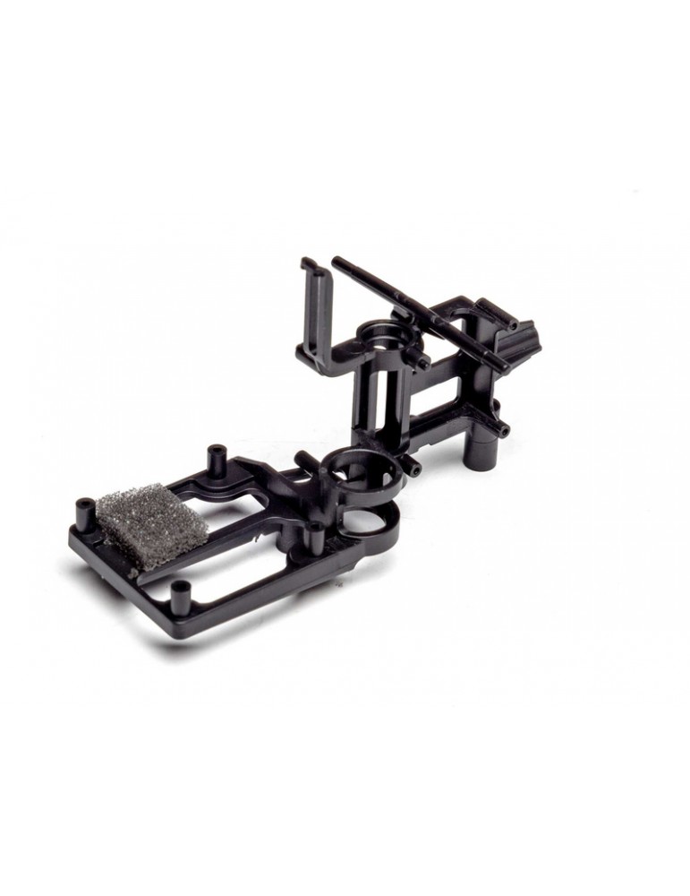Blade Main Frame: Revolution 90 FP